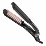 Преса за Коса за Вафли BaByliss 2165CE - Експрестен Анализ + Мнения от Потребители Преса за Коса за Вафли BaByliss 2165CE