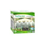 Охлаждане с Водна Мъгла: Перфектното Решение за Летните Жеги охлаждане с водна мъгла система за градина с маркуч