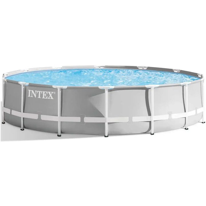 Басейни с метална рамка: пълен пътеводител за избор, монтаж и грижи 🏊♂️ Басейни с метална рамка: пълен пътеводител за избор, монтаж и грижи 🏊♂️