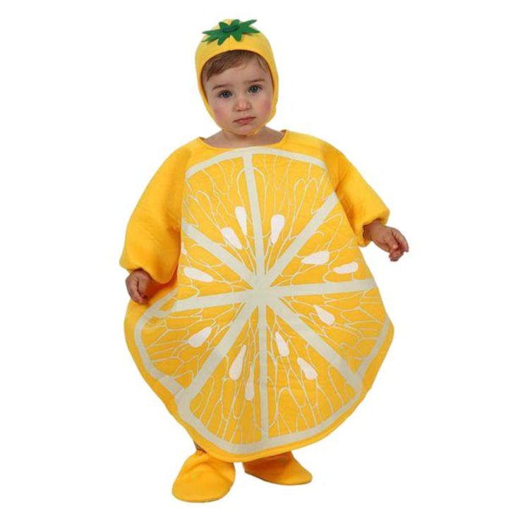 Маски и костюми за деца през 2025: Тенденции, идеи и полезни съвети 🎭✨ Бебешки костюм, The Party, 6-12 месеца, включва шапка и ботуши, 100% полиестер