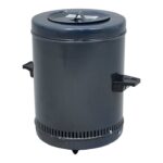Ревю на чушкопек тройка Скития 1600W - eMAG.bg: Ефективност и мощност Ревю на чушкопек тройка Скития 1600W – eMAG.bg: Ефективност и мощност