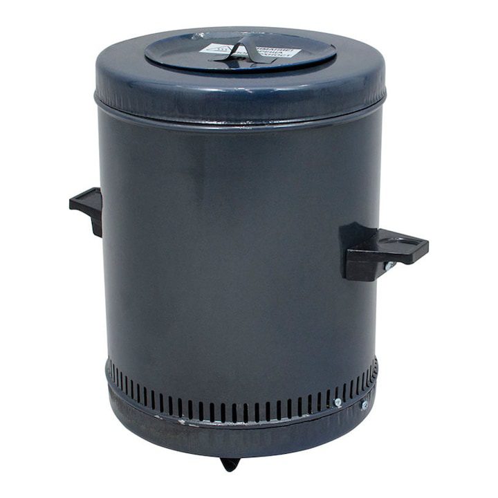 чушкопек тройка Скития 1600W, Качествен Чушкопек, чушкопек