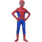 Маски и костюми за деца през 2025: Тенденции, идеи и полезни съвети 🎭✨ Маски и костюми за деца през 2025: Тенденции, идеи и полезни съвети 🎭✨