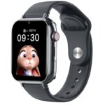 Детски смарт часовник с GPS Kids LikeSmart KinderCare 38 - Мнения Детски смарт часовник с GPS Kids LikeSmart KinderCare 38 – Мнения
