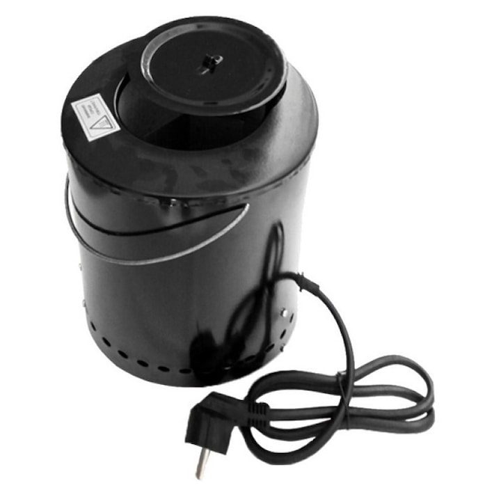 Чушкопек Rubinogip RU-01, 1 чушка, Качествен Чушкопек, чушкопек