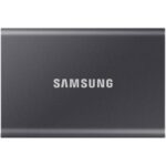 външен ssd диск