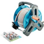 Градински Маркуч - Кой да Изберем През 2025 година? градински маркуч