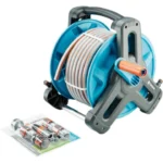 градински маркуч