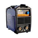 инверторен електрожен