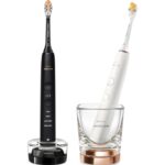 Philips Sonicare