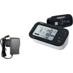 Апарати за кръвно налягане: видове, точност и съвременни решения за домашна грижа 🩺