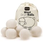 топки за сушилня