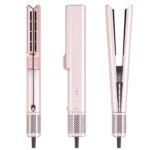 Преса за Коса Lissora Airflow - Независима Оценка Преса за Коса Lissora Airflow