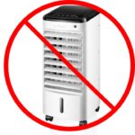 мобилен охладител