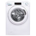 , бюджетна пералня, евтина пералня