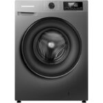 Разглеждаме Пералня Slim Heinner HWM-H7014IVSMTC+++