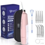 Орален Иригатор Woya® WH100