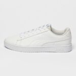 Дамски Маратонки и Кецове – Подбрахме Най-Добрите