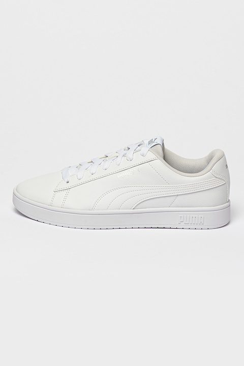 Дамски Маратонки и Кецове - Подбрахме Най-Добрите Дамски Маратонки и Кецове – Подбрахме Най-Добрите