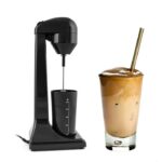 миксер за фрапе, машинка за фрапе