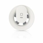 Вентилатор за Баня