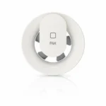 Най-Добрия Вентилатор за Баня През 2025: Нашите Предложения Вентилатор за Баня