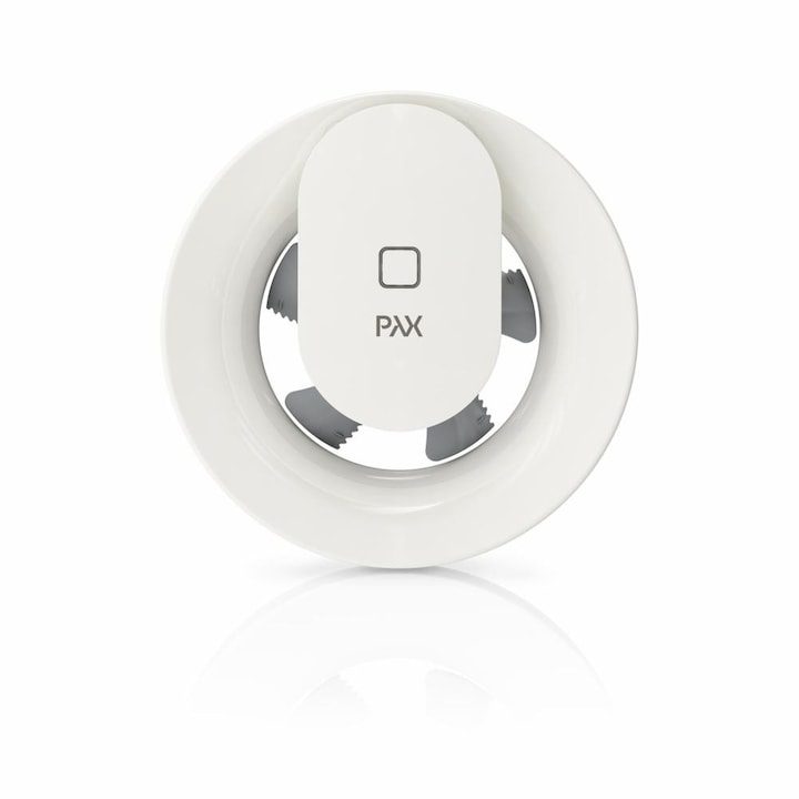 Вентилатор за Баня