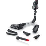 вертикална прахосмукачка бош