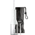 Зъбен душ Philips Sonicare Power Flosser HX3826/31