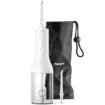 Зъбен душ Philips Sonicare Power Flosser HX3826/31