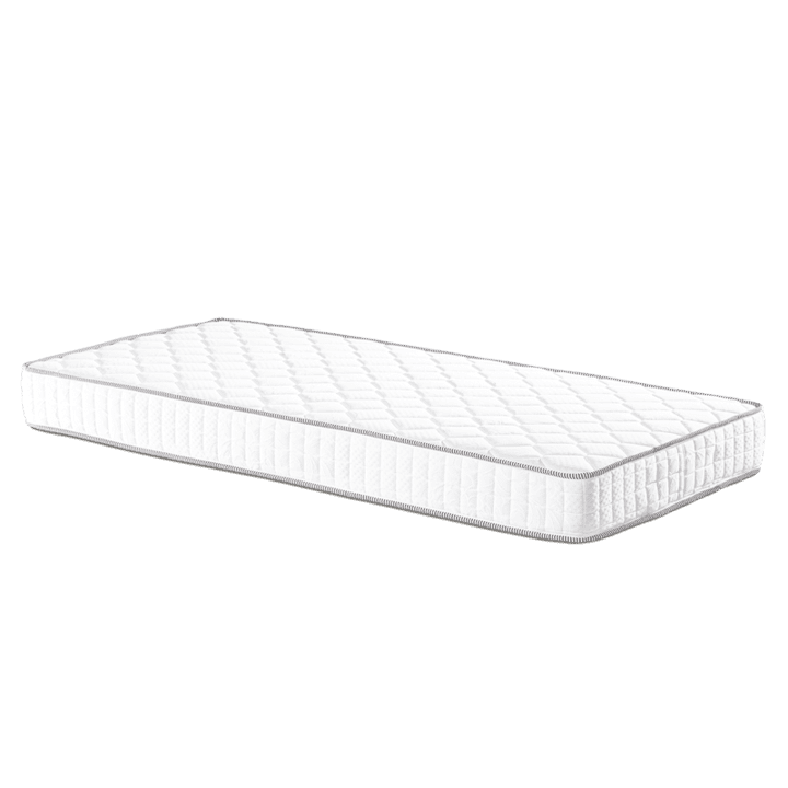 Матрак за Детско Легло - Кои са Най-Подходящите? Матрак Sonata Soft, 90 x 200 x 20 см, Оптимален комфорт