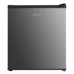 Мини бар Muhler MB51IE – Скритите разходи и ползи