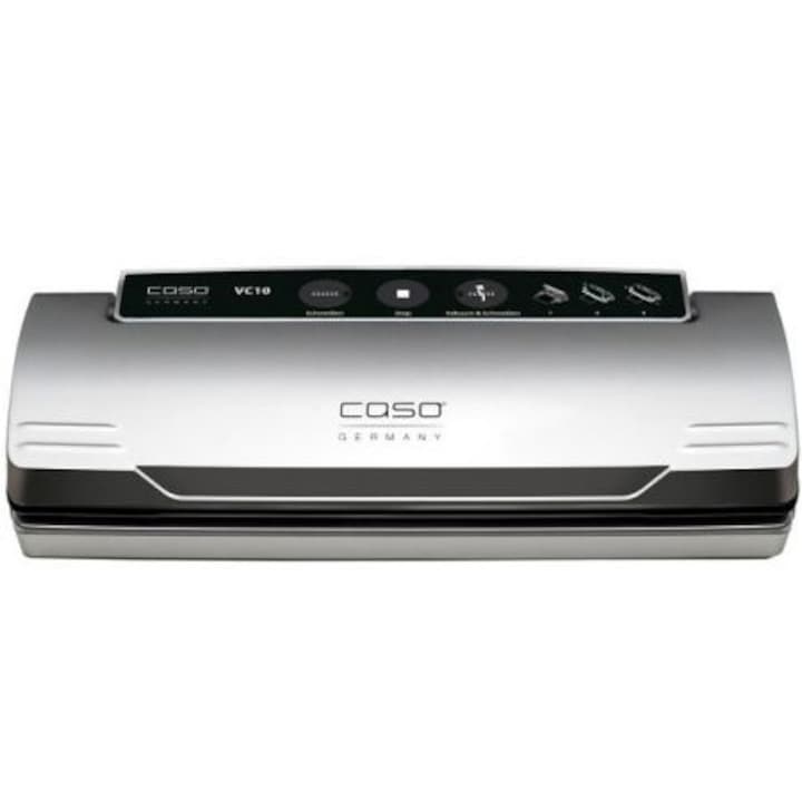 Уред за вакуумиране Caso VC10 (1340)