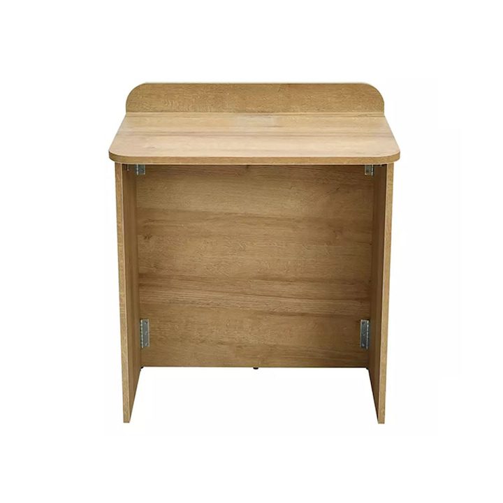 Умно Сгъваемо Бюро: Функционалност в Малко Пространство - Нашите Предложения Сгъваемо бюро за лаптоп Timeless Tools