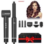 комплект сешоар miandree