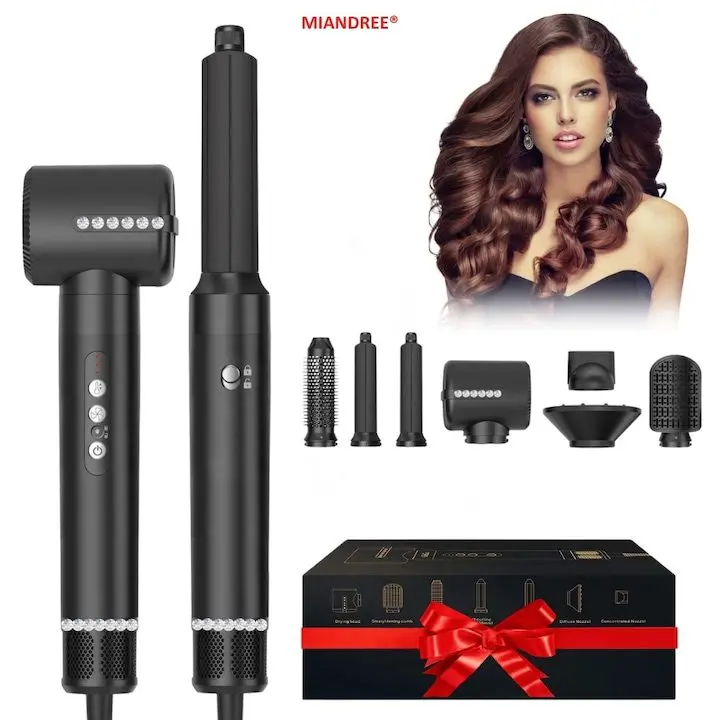 комплект сешоар miandree