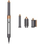 Маша за коса Multistyler Dyson HS05