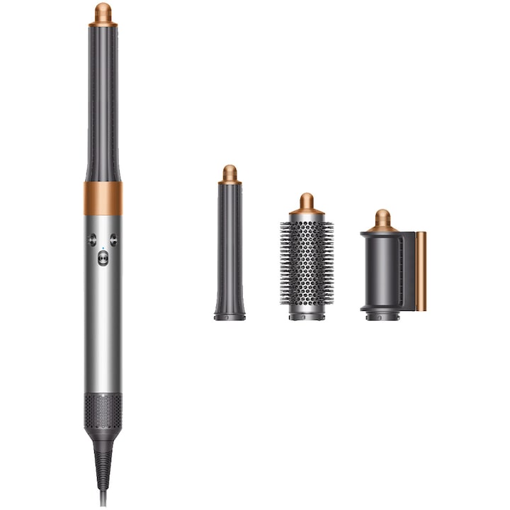 Маша за коса Multistyler Dyson HS05