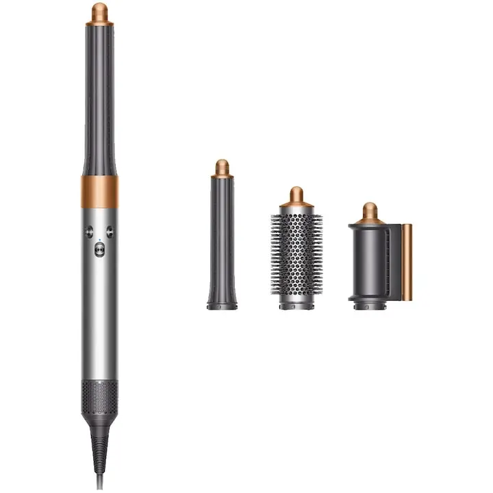 Маша за коса Multistyler Dyson HS05