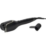 Маша за коса Philips StyleCare Prestige BHB876/00