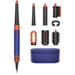 маша за коса