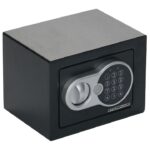 сейфове каси