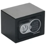 сейфове каси