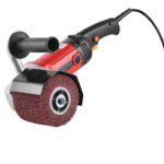 Идеалната Шлайф Машина за Дърво - Кои Избрахме Ние шлайф за дърво