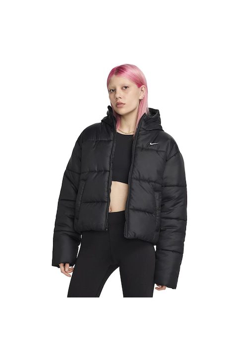 Дамски Якета 2025 - Вижте кои са Най-Желаните в България Дамски Якета 2025 – Вижте кои са Най-Желаните в България