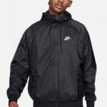 Мъжки Зимни Якета 2025 - Кои са Най-Добрите мъжки зимни якета