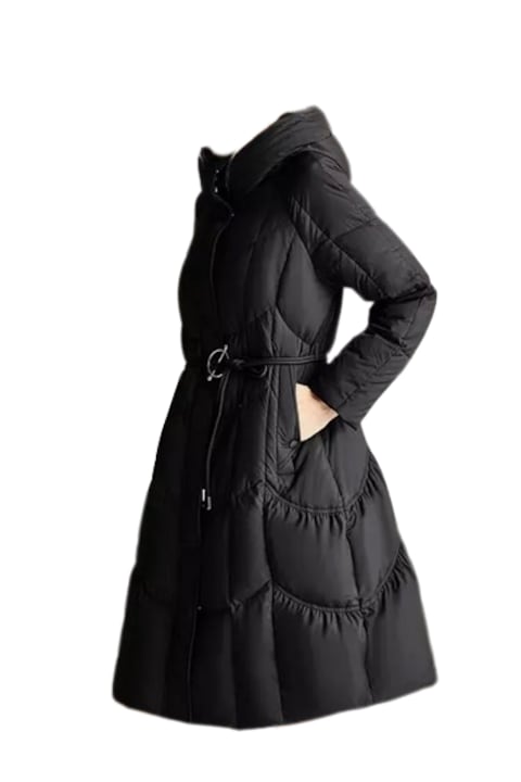 Топ 40 Най-Харесваните Дамски Якета Зима 2025-2026 Дамско зимно яке