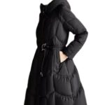 Топ 40 Най-Харесваните Дамски Якета Зима 2025-2026 Топ 40 Най-Харесваните Дамски Якета Зима 2025-2026