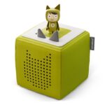 STEM Играчки И Научни Комплекти За Любознателни Деца