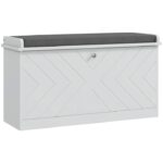 Шкаф за Обувки - Най-Добрия за 2025 Година Шкаф за Обувки – Най-Добрия за 2025 Година